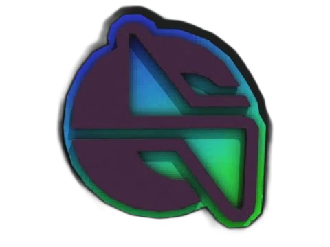 Another Axiom AA Creator Badge